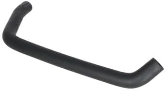 All States Upper Radiator Hose fits Bobcat 743 645 743B 743DS 6565598