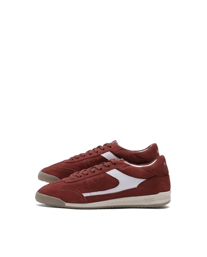 Image of Rare Rabbit Mens Flux Sneaker