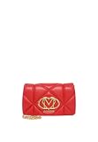 k Moschino Borsa donna Love tracolla (JC4043 ROSSO)