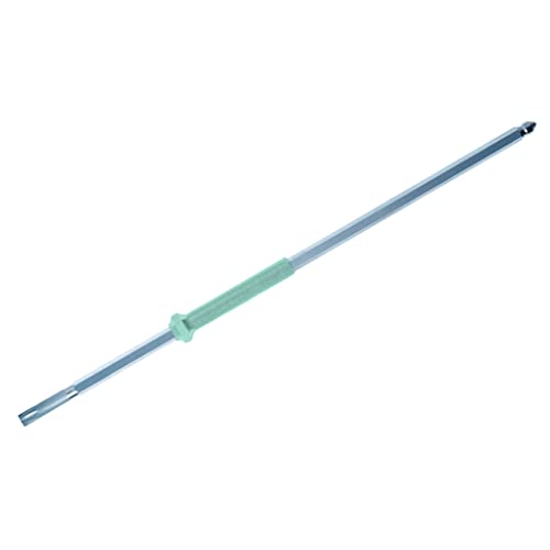 Wiha 28571 Blade for TorqueFix and TorqueVario, Torx Plus, IP5 image 2