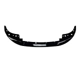 bmw 430d coupe sport Capaz de soportar todas las condiciones de la carretera y construido para durar para una resistencia y durabilidad superiores.