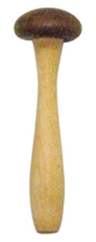 La Luz Inc. ̂Jg[Xg 108132