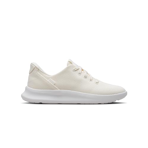 [Kizik] �X���b�|�� �n���Y�t���[ �X�j�[�J�[ ���f�B�[�X �C �y�������܂ܗ�����z ���E �ȒP ����g�킸 ���Ⴊ�܂Ȃ� �����Ɠ��߂� ���� �v���X�e�B���^�u���C�g�z���C�g �N���[�� Women's Madrid 2 �}�h���b�h2 �L�W�b�N 23c