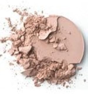 BeautiControl Base húmeda y seca P-2