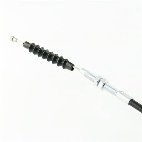 Cable de embrague suave y resistente para moto VT750 Shadow 1997-2009 3