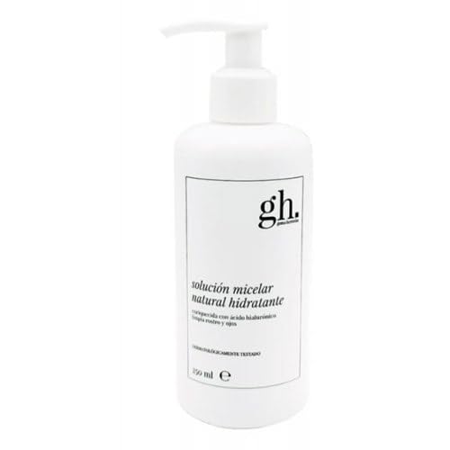 Cremas - Tratamientos día - Hidratantes de la marca GEMA HERRERIAS ideal para Unisex adulto