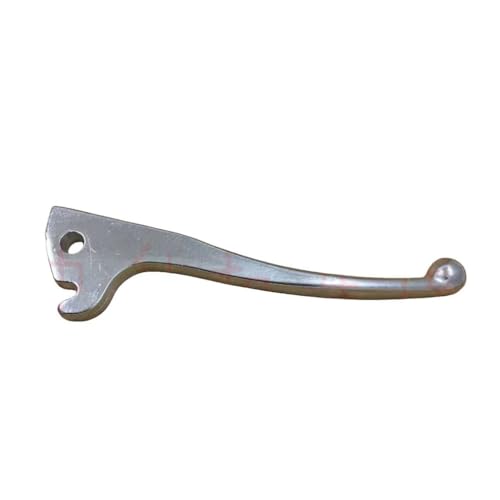 Poignée de frein moto Jog Axis 90 pour remplacer un levier cassé ou usé 1991-2001