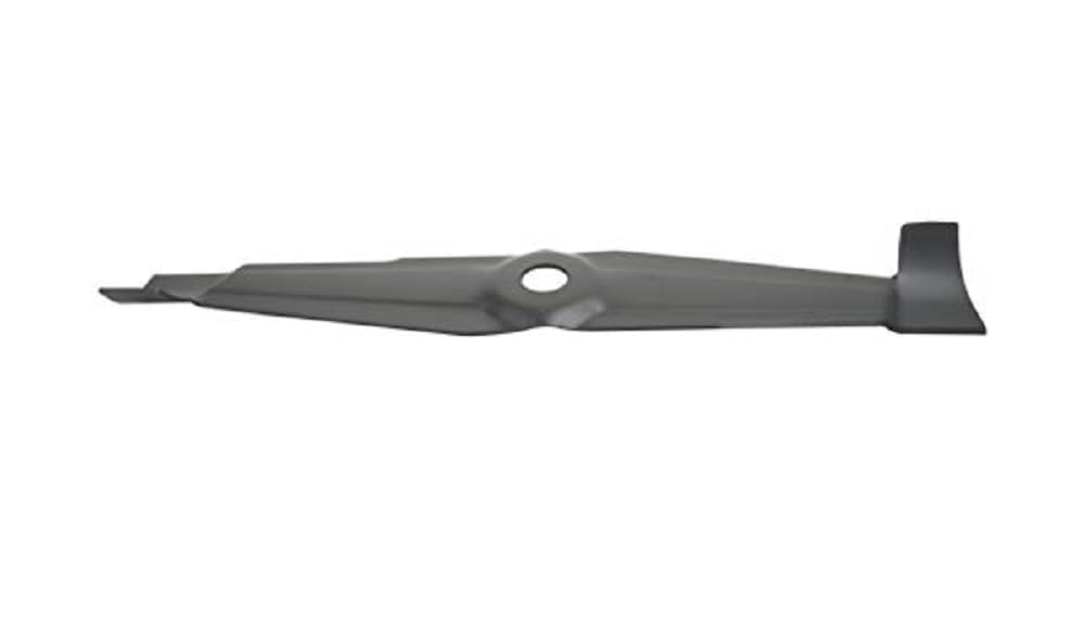 ISE Cuchilla para cortacésped Stiga 530 mm 1134-1904-01