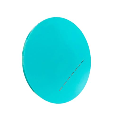 ނc[ANZT[tbNgCXg[WEhv[gz_[ΐCɉaûɖ𗧂܂