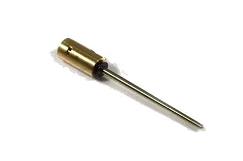 Bearmach B1FH needle Carburettor Needle Range