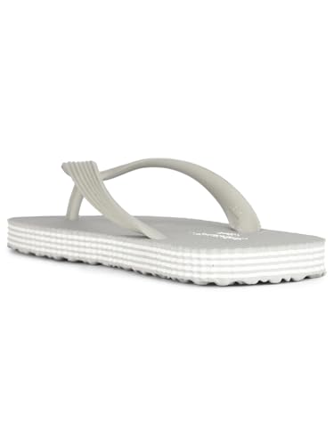 Image of Bata Men's Slip-on Slipper