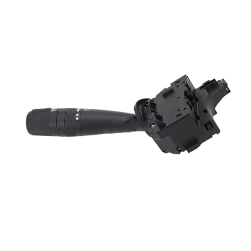 Commodo phares voiture compatible Chrysler Sebring PT Cruiser interrupteur feux