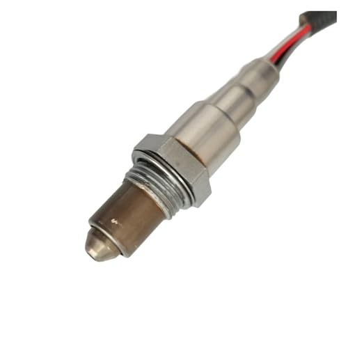 Sensor 02T2H36194 termopar de precisión para sustitución de recambios técnicos 5