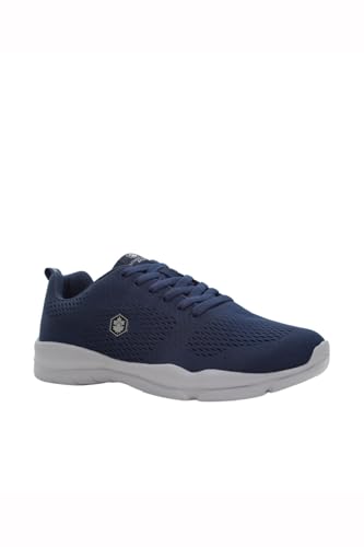 Scarpa da ginnastica casual Agatha