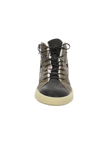 Think! Women's Low Shoes - Image 3