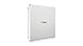D-Link PoE Outdoor Access Point AC1200 Concurrent Dual Band 2 Gigabit Ethernet LAN Ports Wireless Internet Network WiFi AC AP (DAP-3662)