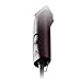 Andis Professional UltraEdge Super 2-Speed Detachable Blade Dog/Pet Clipper, Rotary Motor with Shatter-Proof Housing, Runs Calm & Silent, 14-Inch Cord, for All Dog Coats & Breeds, 120 Volts, Burgundy