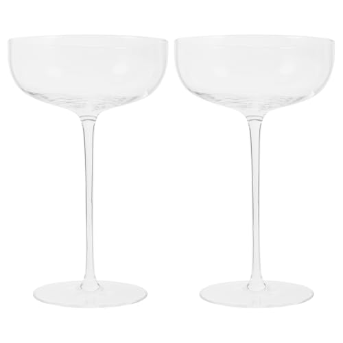 LABRIMP 220ml���肷����K���X�o���[���S�u���b�g���C���O���X2�Z�b�g �����r���C���O���X ���C���e�C�X�e�B���O�p�p�[�e�B�[�����ƒ�p