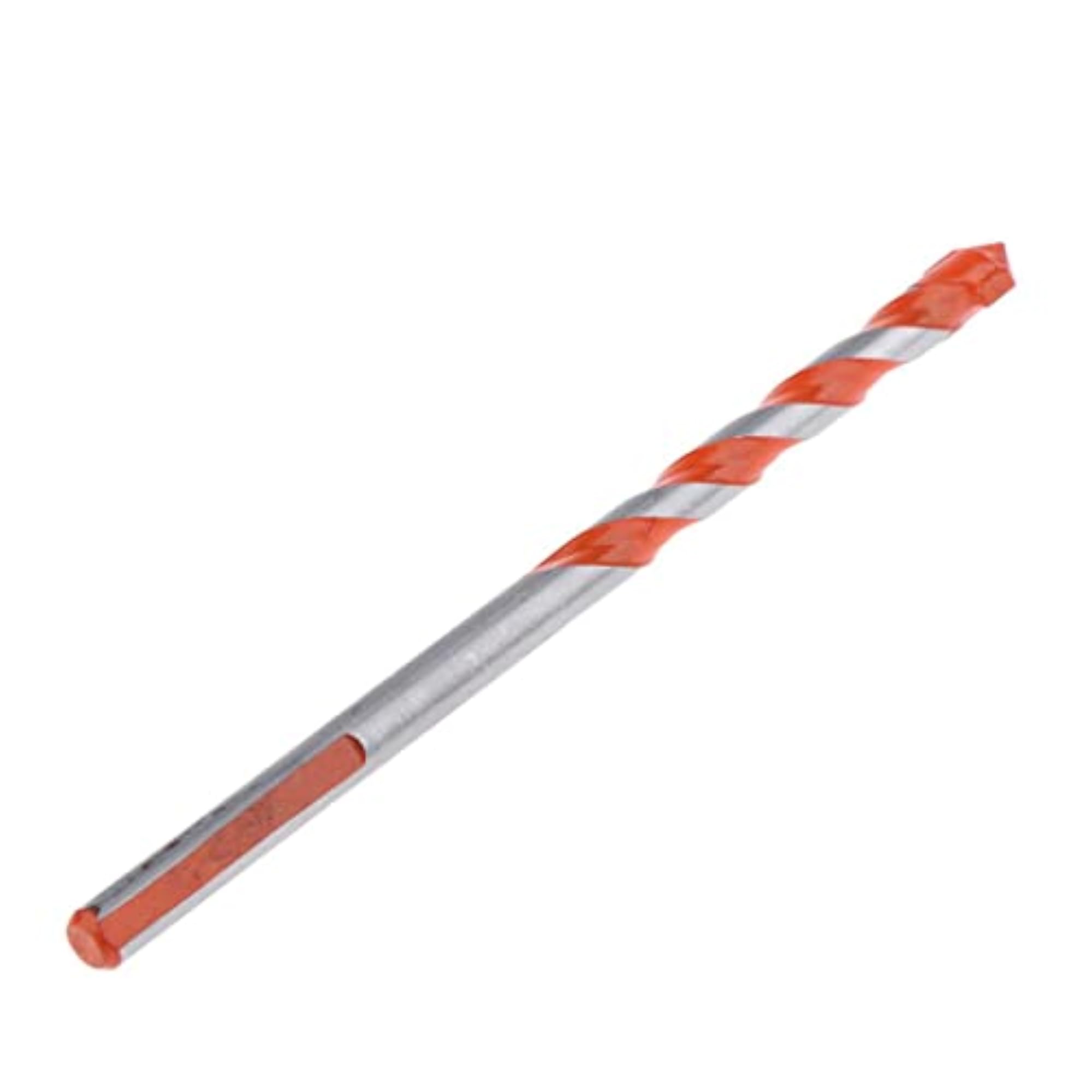 Multipurpose Alloy Triangle Shank Drill Bit