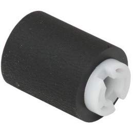 Rullino Separazione Comp. (2Ar07230) Per Kyocera Taskalfa 3050Ci, 3550Ci, 4550Ci, 180
