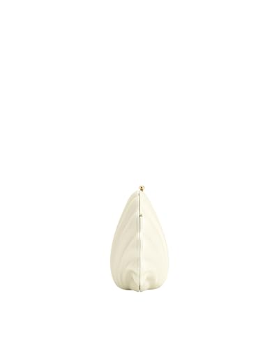 Image of JW PEI Women's Maisie Shell Clutch