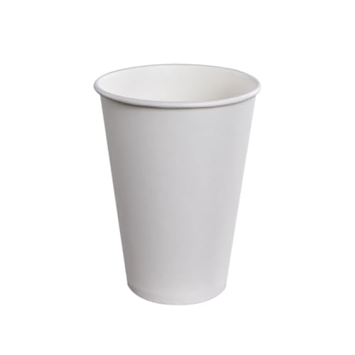 ĝăJbv EH[^[Jbv ȃTvJbv fMƑϔM ݕɂ₽ݕɂKĂ Ɨp~NeB[VbvɍœKł Tasydi (500,250ML)