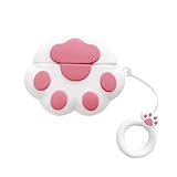 Étui pour écouteurs - offre une protection à vos écouteurs.