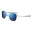 Atlantic Blue