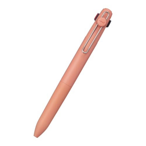 �O�H���M 3�F�{�[���y�� ���j�{�[��ZENTO 0.5 �A�h�r UBE3ZSC05.38