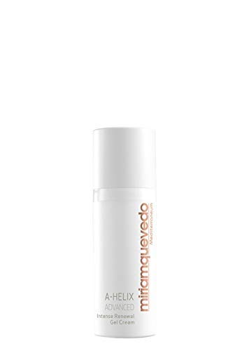 Skin A-HELIX CREMA GEL RINNOVABILE INTENSO AVANZATO 15 SPF 50ml Made in Spain