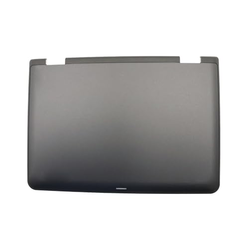 ���b�v�g�b�v�t���g�b�v�J�o�[�ɓK������ Lenovo 11e Chromebook (Type 20GD, 20GF) 01AV973 �� ���\��