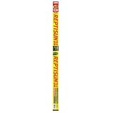 Zoo Med Reptisun tube fluorescent de 39 W pour reptiles de désert photo 2