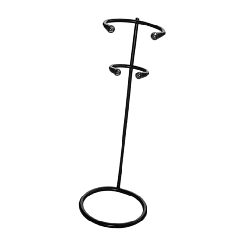 Allayu Soporte de acero