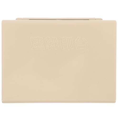 JOINPAYA ̎` `p 󔒃CNpbh DIYNtgp CNX^vpbh z ؍ Ή ̑ϋv