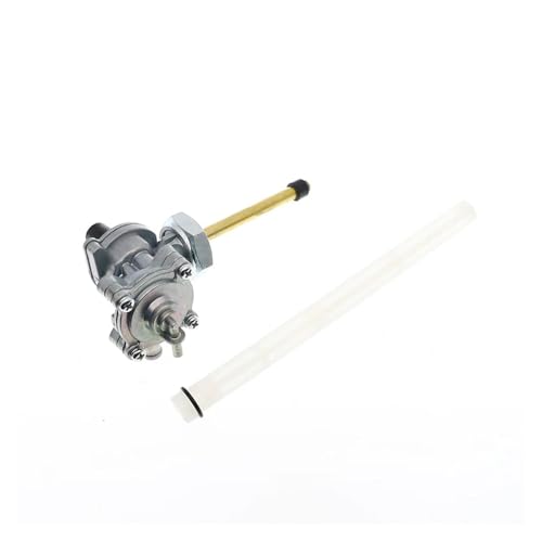 �t���[�G���R�b�N �R���R�b�N 16950-MV9-023 �R���^���N�o���u �z���_ CBR600 CBR600F VTR250 CB250F CBR250R CBR919 CB1300 CBR900RR CB750�p