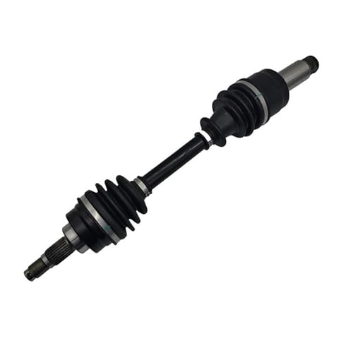 Eje de transmisión trasero derecho para reparar tu ATV 500-D Pro Max