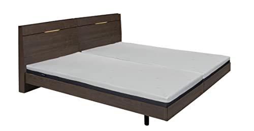 マットレス フランスベッド ノンスプリング」の人気商品一覧 | 安い