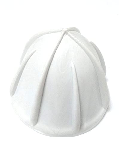 RO - Linea Blanca ® - Ojiva Piña Pequeña Exprimidor 70mm Lomi - 202043