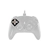 Thrustmaster eSwap X D4XB D-Pad Module (Compatible with Xbox One, Series X|S and PC)