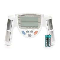 New Clarus Q-link Silver Brushed Pebble Pendant Qlink