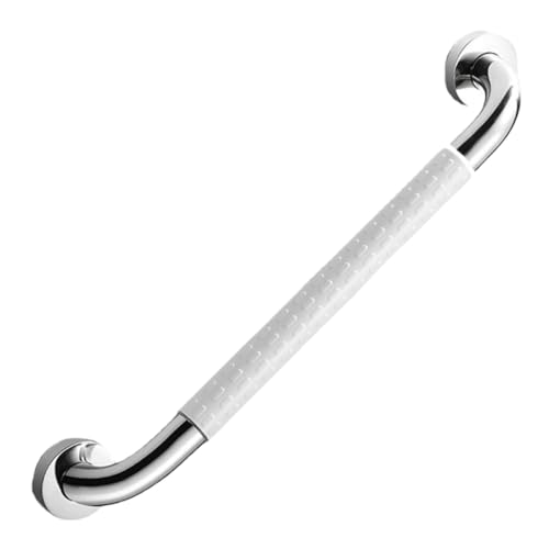 SILENRADAWN �X�e�����X�������p�肷�� ����~�߉��H�Ɗۂ݌`�� �g�C�� �o�X���[���̕⏕�� ���ϐH�����ړI�ݒu�\