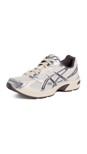 Image of ASICS Unisex Gel-Terrain Sportstyle Shoe