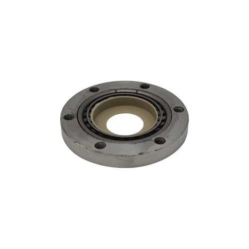 Cojinete de embrague de arranque para solucionar fallos de encendido en TGB Blade 4