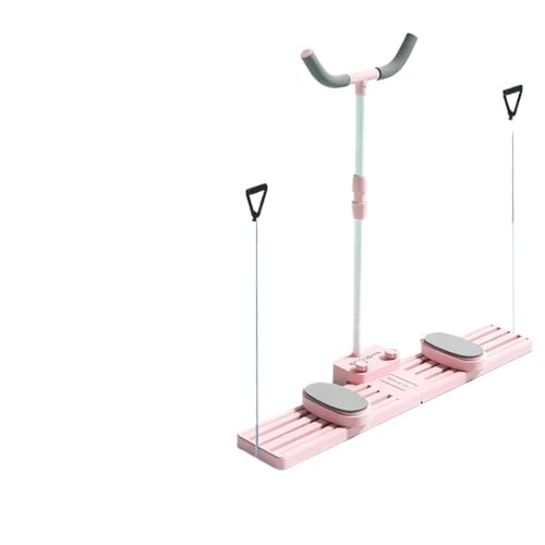 OGXNXL[tBbglX{[h seBX RAg[jO{[h E݃Abv[ ~߃x[X jp gщ\ oEh ᑛ݌v Sgؓg[jO bRā{fBVFCv Ջ lȃtBbglXj[YɑΉ (҂