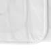 Pekatherm UP105 - Calientacamas Individual Eco, 60 W, Color Blanco, 150x80cm |...