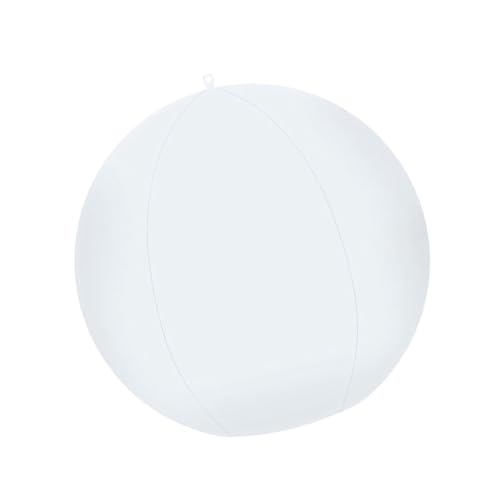 Éclairage de jardin RVB télécommandé étanche en PVC pour piscine - 2
