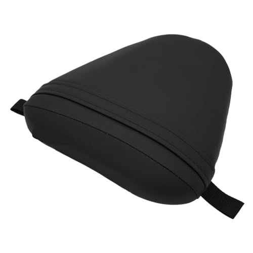 Selle passager arrière YZF R6 fin des infiltrations d'eau - 5