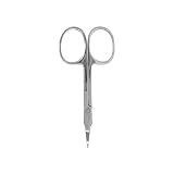 Tijeras para manicure 6 Imagen adicional