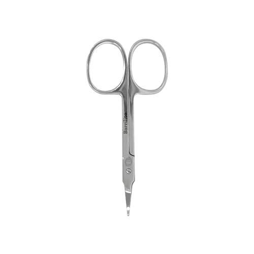 Tijeras para manicure 5 Imagen adicional