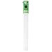 Pacific Pathway LLC Life+Gear LG117 8-Lumen LED Glow Stick (Green) Flashlight